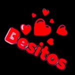 Pegatinas gratis