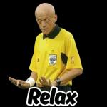funny 