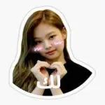 من الذي فاتك؟