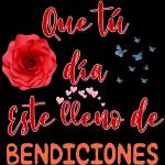 feliz noche