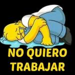 Traes Puro Sueño! 