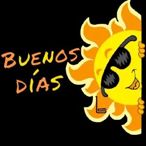 ULrVjz