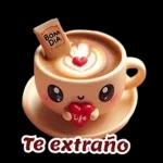 Buenos días