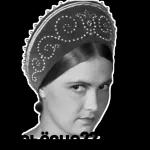 штшмнагишьзьхбх