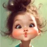con FRIO pero BUEN DIA.!