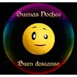asies