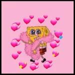 i love you more than anything! you're my favourite person w.holesomegf you're so beautiful it blows my mind! i wish you could see how perfect you really are!