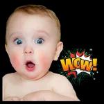 exhausted by work😩😩😩