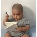 كيف الحال
