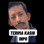 Mana Saya Tau.