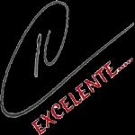 que chistosa es la gente color carton