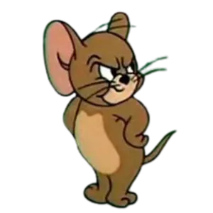 getsticker.com