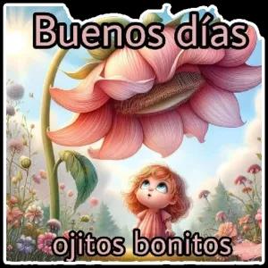 0UajJo