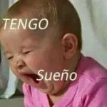 Buenos Días Malditos Insectos