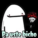 Bonito dia a todos LO JKA MUJKA MUJKA MUJK KA MUJRA MUJK JKA JKA MUJK MAJKA