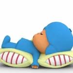 pocoyo