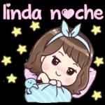 !Buenos dias!