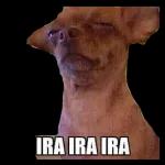 de risa