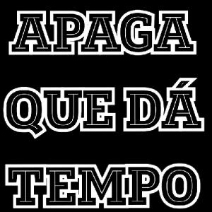 LpDcBA