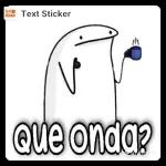 emojis