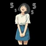 Hung Kao : Working : (BIG)