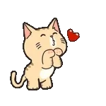 ¡Este merece un like de réplica! 🚀