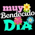 Dulces  Sueños