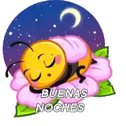 Pero si no te enteras, no te enteras.