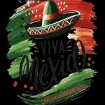 Día de la Independencia
