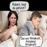 lustig memes 🤣