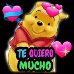  temandobesitosKrys