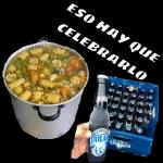 cerveza