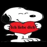 ♡