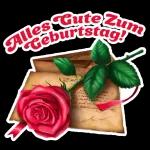Hab dich lieb