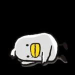 omi