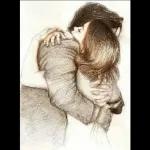 Angiie_A.s 