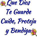 Bendicion