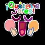 Pegatinas gratis