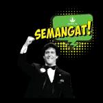 bende² camni
kita kene
bincang