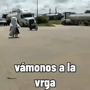 CAqLCi