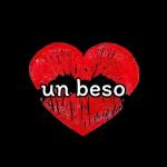 FELIZ DIA del amigo