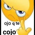YO QUIERO ... DE ESO !!