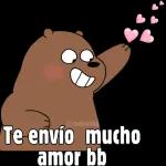 funny stickers