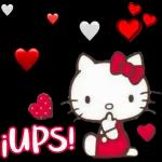 Gracias, igualmente!