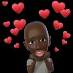 hello hello my friend