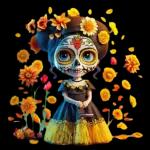 Dia dos Mortos