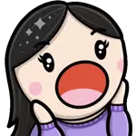 Animado 6