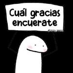 pegamemes 