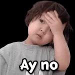 chisme