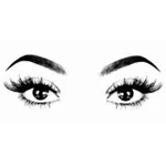 Bad bitches have bad attitudes.